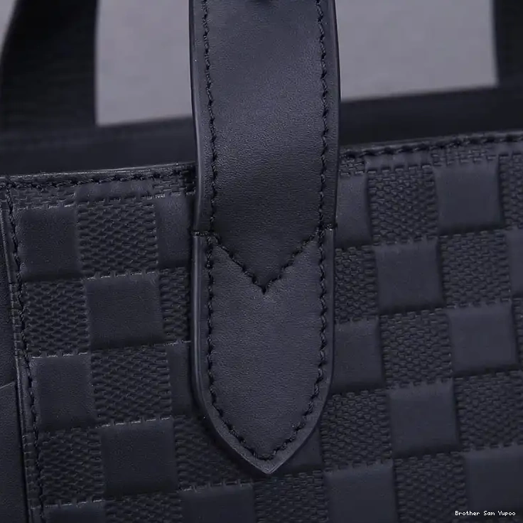 Brother Sam Yupoo Bottega Bags 20PLF0032 Veneta 0805